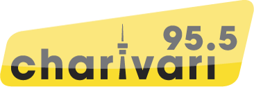 Charivari 95.5